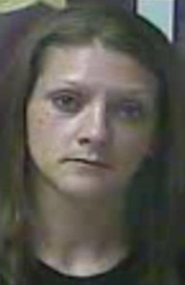 Lyndsey Cook